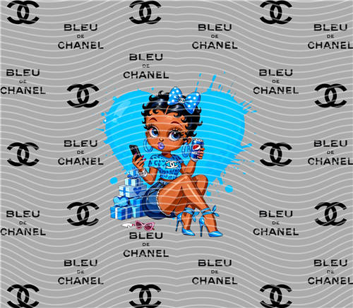 20oz cup wraps-U 827